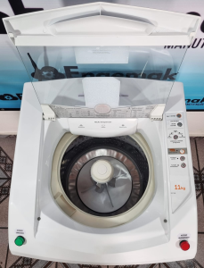 037106a3-4e95-4e22-8df7-18e472f93d1b