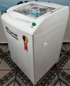 10659017-e322-4e38-9e58-cad7210b4c67