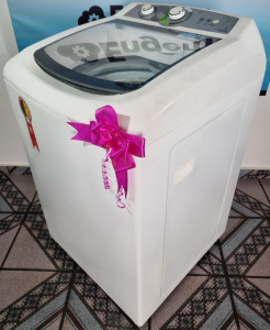 1f6a4993-c3ae-48fd-82b1-d9c2aab4a5a2