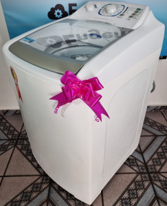 31d74797-9da6-4e14-a5af-2b23ee6c435d