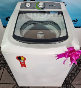 376d9983-d916-4ce3-b9f2-9a5971f8aa96