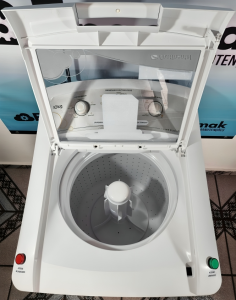 3ad48e47-a8a7-4660-8876-d96700a48ac8