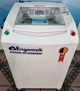 3b69b79d-82ac-45e4-9323-6e6e14930e98