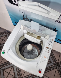 524d15eb-89f1-44f6-a2f5-21410d00944d