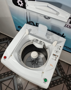 5a07f7cb-3a7d-4688-a44f-5fac2d8c655d