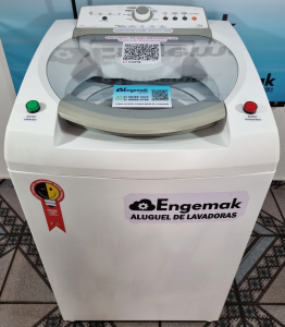 5bfc44f2-e55f-4f75-8bc0-2e1b1a5d79db-_1_