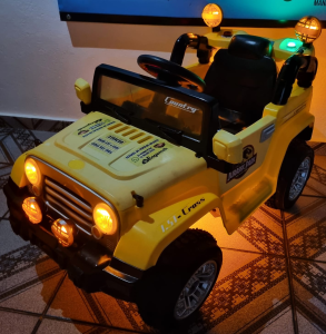 62b26fdc-944c-47bb-af68-475c72c3d02d