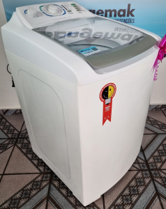 787e6147-fc86-42ff-9da4-db1edfd505ab