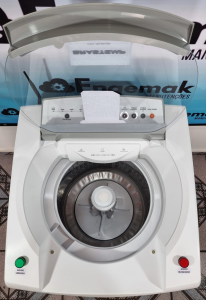 7939303e-0ed5-4ab4-95ee-08cac38e8ca1-_1_