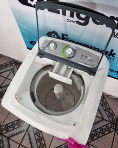 7a077fbf-69a7-446f-b134-eaaf37b86c03