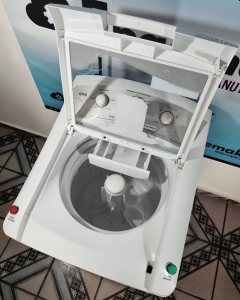 7ec3cef8-3477-43b6-a1fe-e8d1fe1d306f