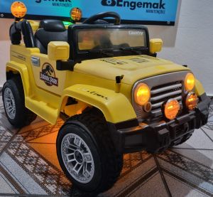 8386f613-10ec-4336-a7cf-73efb58dc2e5