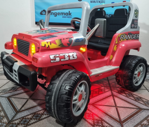 8616319e-f8e6-4361-8d2f-32b68003ddc9