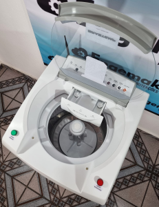 980f1cb9-20e3-453c-87af-b85ea0deb072-_1_