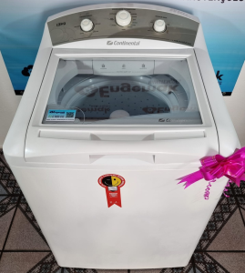 99d35a17-622c-4fef-ac18-e7e24a76700f