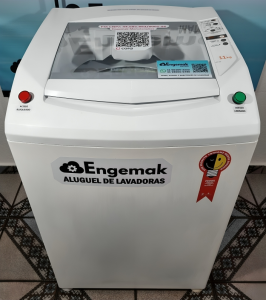 b95b0f2e-0564-47b7-bc13-de8716afdb4c