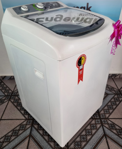 cfe1bf06-4352-4640-beca-887e408a2a2b