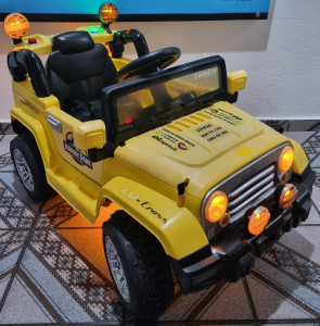 d45622d0-d7a2-4b1d-8ef5-6fb49f382717