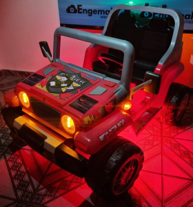 e3a4f7e9-e78f-43ed-9ca0-307b5d0dfe09