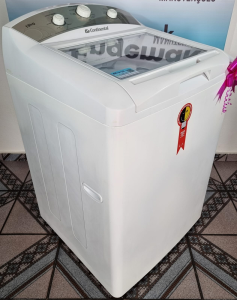 e4cc9dcb-5312-4cb8-8bfb-a9a67808444d