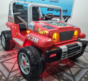 fa68abf0-9ea9-4e37-994f-81d7e3fbea8e