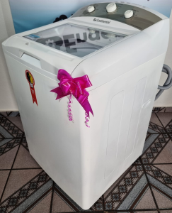 fe36bcc4-9c9b-4f58-932b-b8ff992a312b